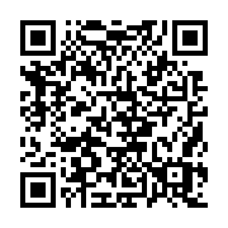 QR code for A41-77W