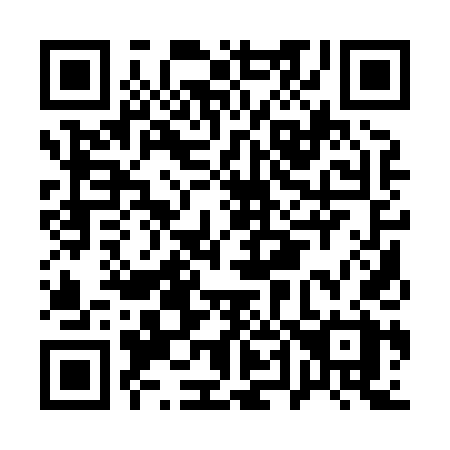 QR code for A41-84X