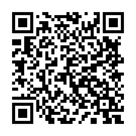 QR code for A41-85U