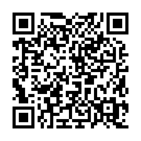 QR code for A41-88M