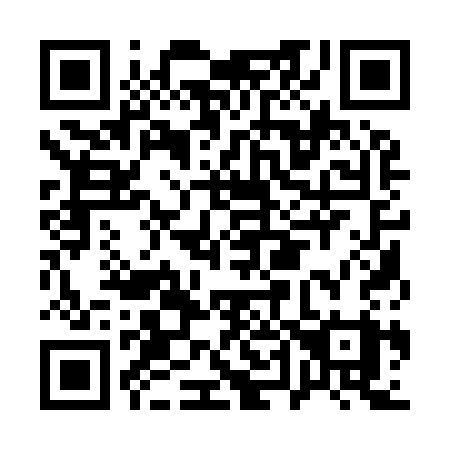 QR code for A41-93Y