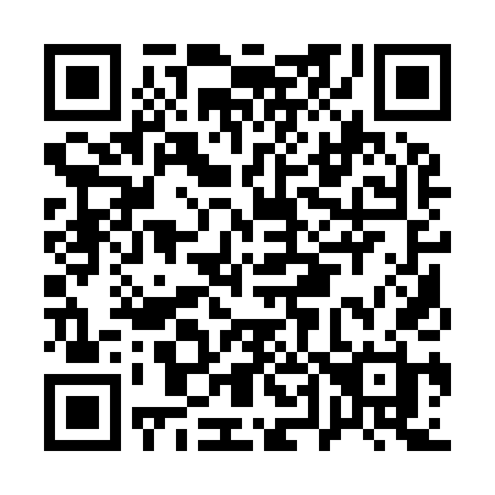 QR code for A41-94H