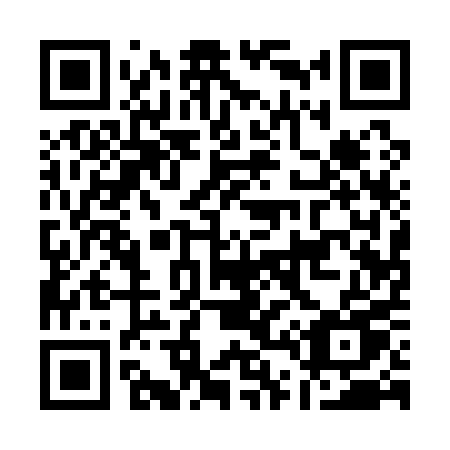 QR code for A4110U