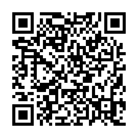 QR code for A4113K