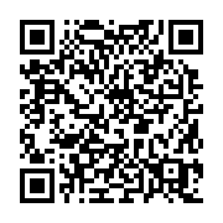 QR code for plate A41-38B