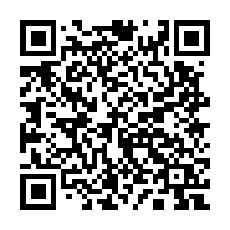 QR code for plate A41-56Q