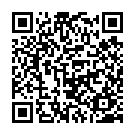 QR code for A4162T