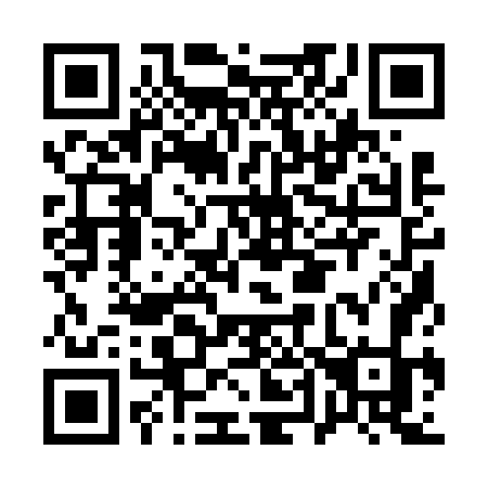 QR code for A4167K