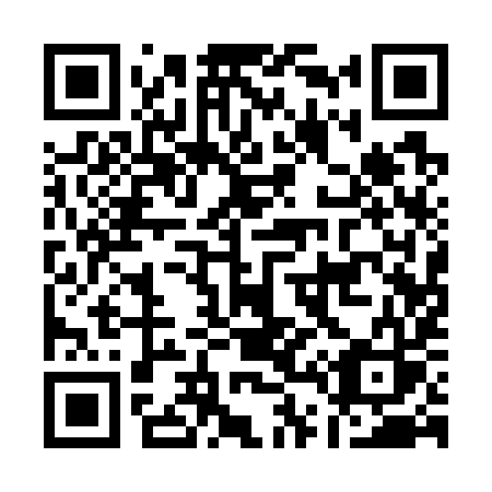QR code for A4179S