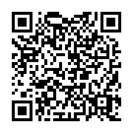 QR code for A4183V