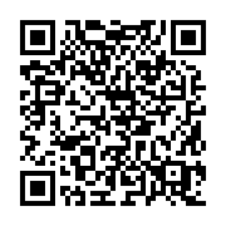 QR code for A4188B