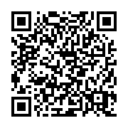 QR code for A42-00T