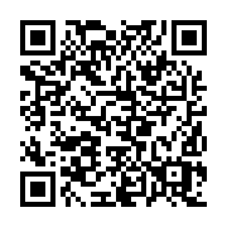 QR code for A42-19W