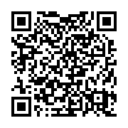 QR code for A42-22Y