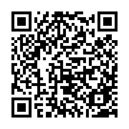 QR code for A42-40G