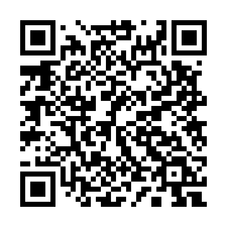 QR code for A42-52L