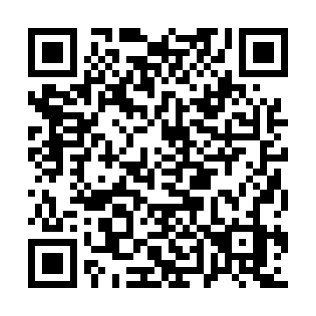 QR code for A42-52Z