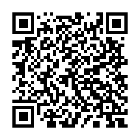 QR code for A42-54E
