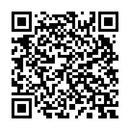 QR code for A42-67R