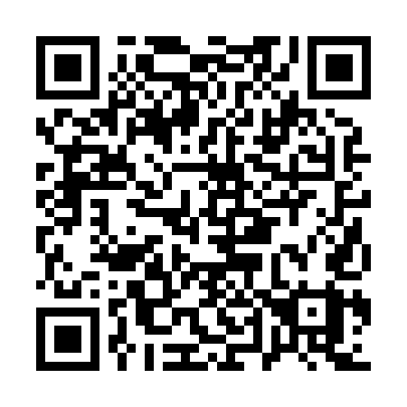 QR code for A42-85Y