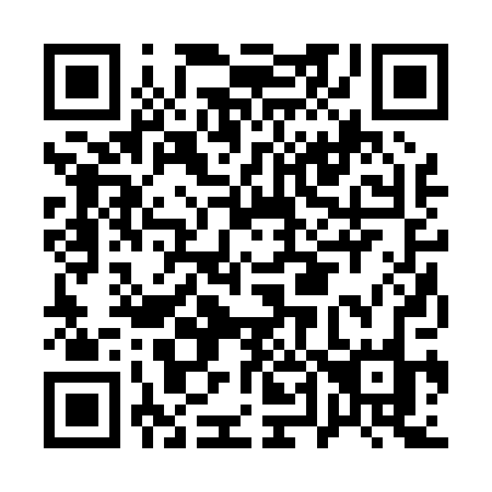 QR code for plate A42-00O