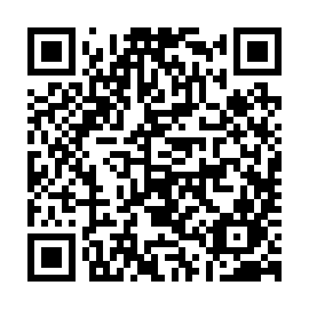 QR code for plate A42-29N