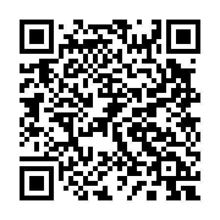 QR code for A43-05D