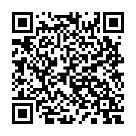 QR code for A43-12U