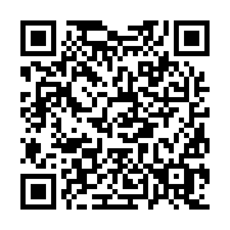 QR code for A43-19F