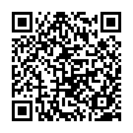 QR code for A43-19L