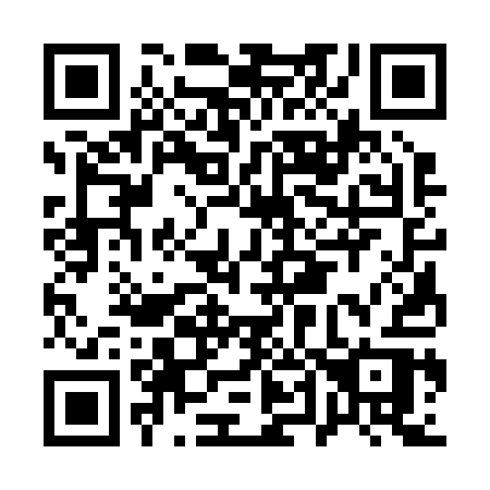QR code for A43-21R
