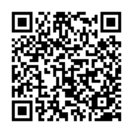QR code for A43-29W
