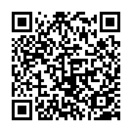 QR code for A43-30U