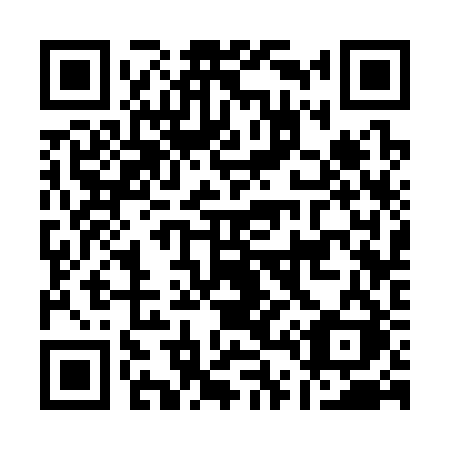 QR code for A43-32K