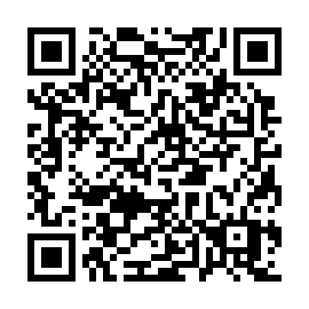 QR code for A43-33T