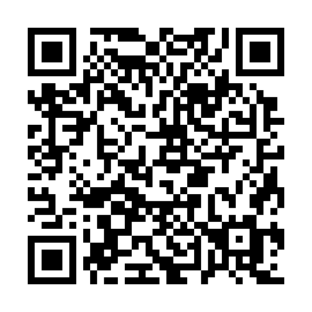 QR code for A43-37M