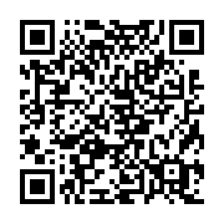 QR code for A43-66G