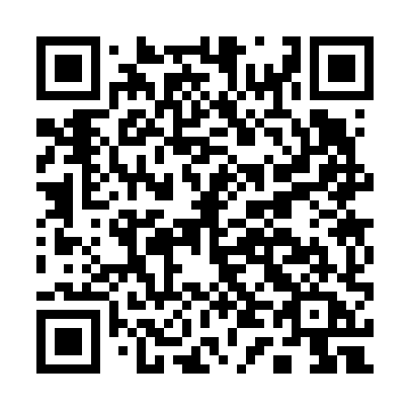 QR code for A43-68A