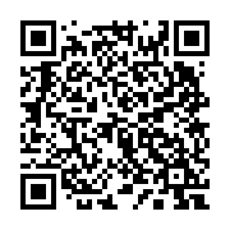 QR code for A43-68M