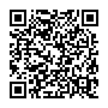 QR code for A4329I