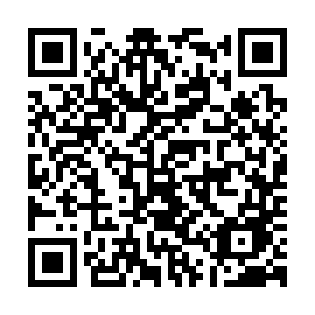 QR code for A4334E