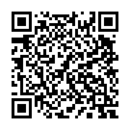 QR code for A4341J