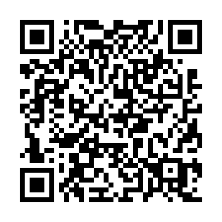 QR code for plate A43-60B