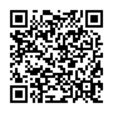QR code for A4385H