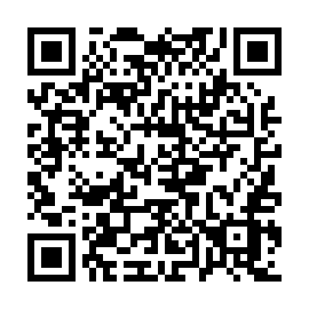 QR code for A44-05Z