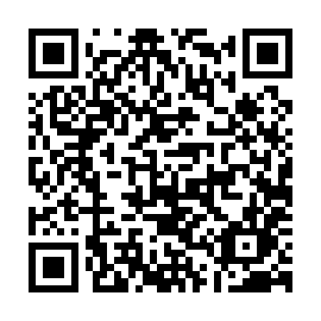 QR code for A44-18L