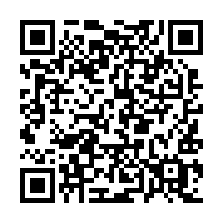 QR code for A44-29G
