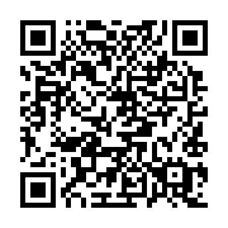 QR code for A44-39E