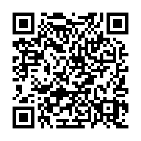 QR code for A44-81Y