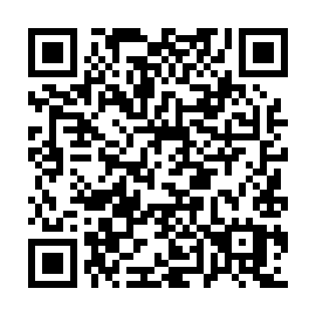 QR code for plate A44-09U